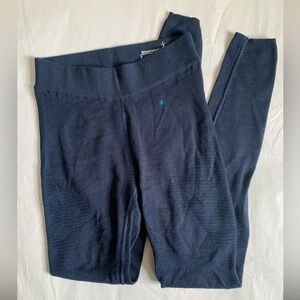 Women’s Smartwool Leggings/Tights